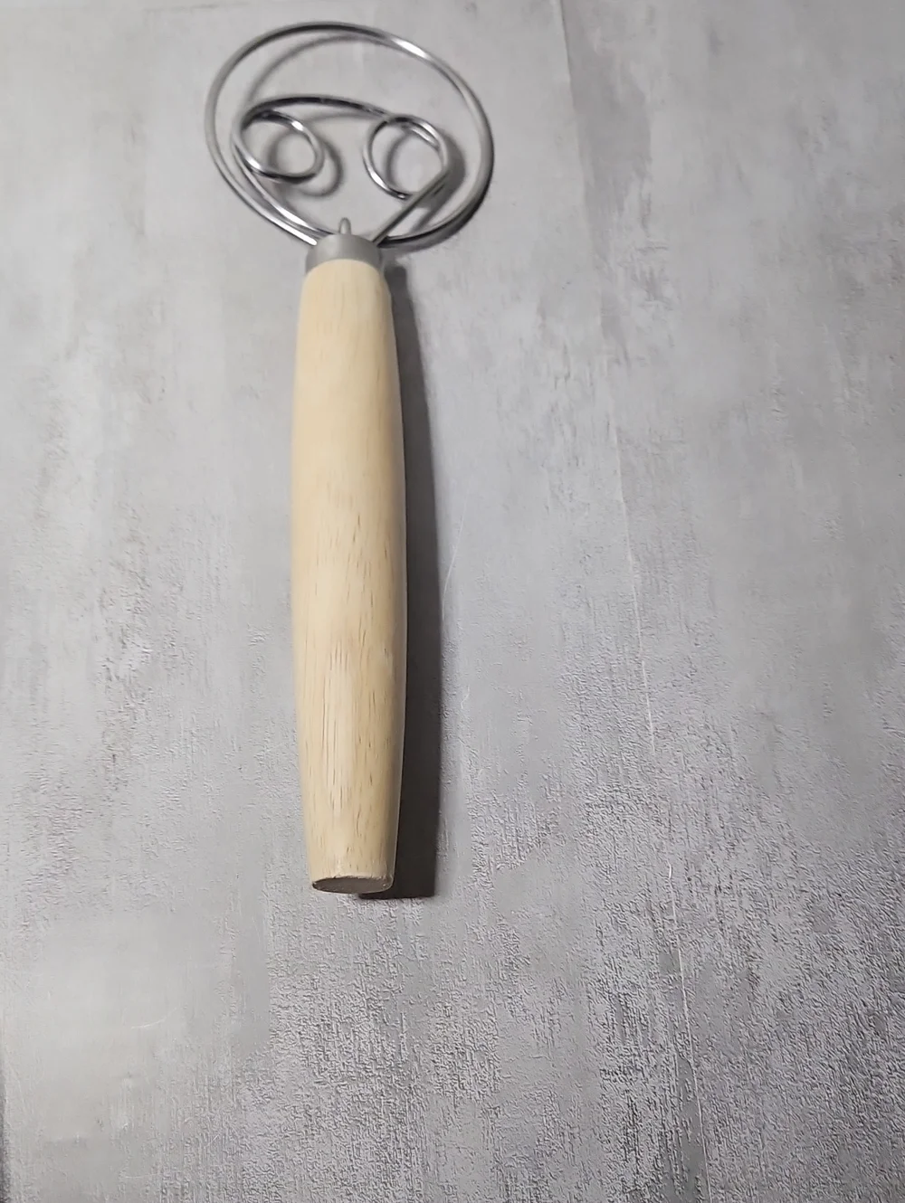 N/A danish dough